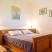 Azur, alloggi privati a Budva, Montenegro - bedroom 2